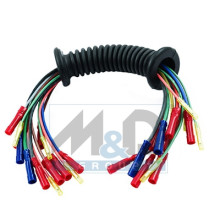PIECES POUR SYSTEMES DE GESTION MOTEUR